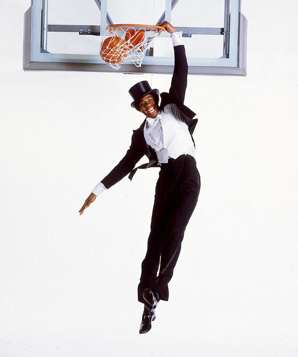 magic-johnson-392.jpg